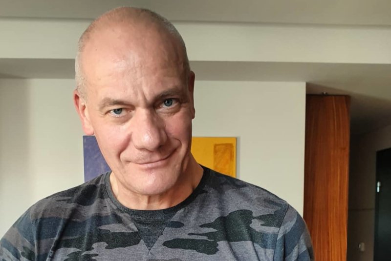 Piotr Zelt ostro skrytykował pracę dla TVP.