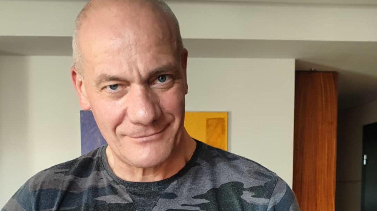 Piotr Zelt ostro skrytykował pracę dla TVP.