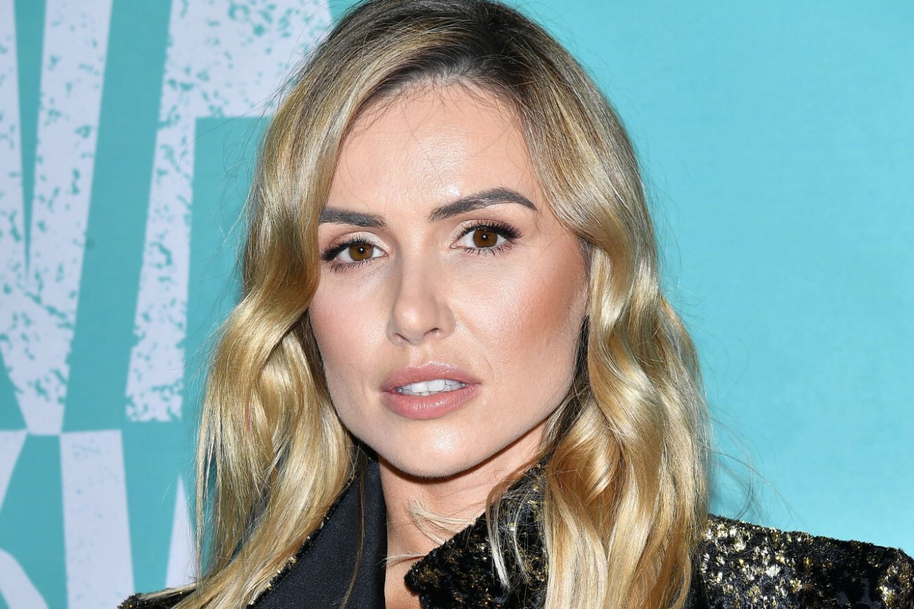 Szczere wyznanie Żmudy-Trzebiatowskiej na temat macierzyństwa