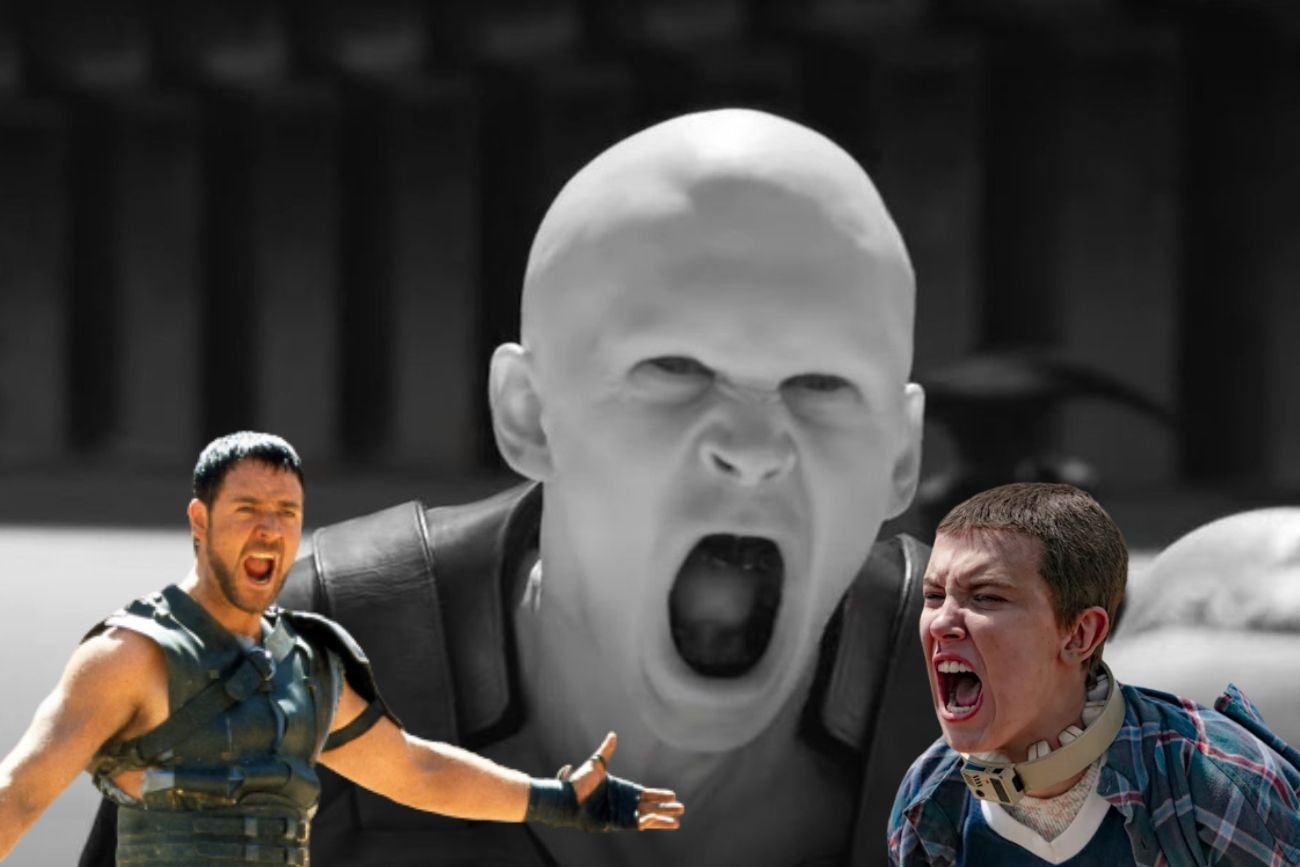 Filmy i seriale opóźnione przez strajk scenarzystów.