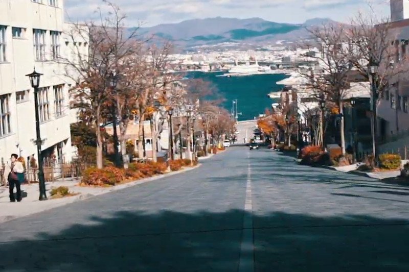 Druga fala epidemii na wyspie Hokkaido 19 marca zniesiono stan wyjątkowy z powodu koronawirusa, 12 kwietnia wprowadzono ponownie