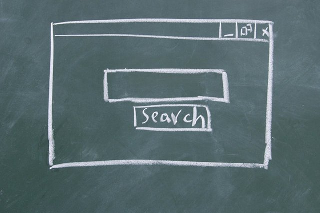 Google jest liderem rankingu najpopularniejszych stron w polskim internecie.