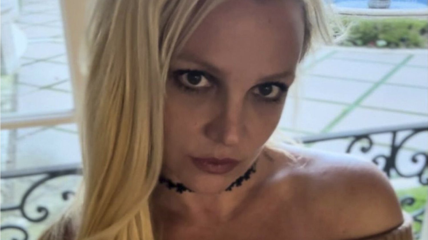 Britney Spears zabrała głos ws. wyroku ojca. Wokalistka nie kryje złości