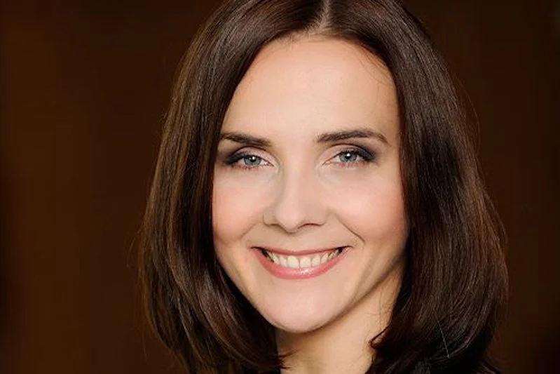 Mec. Agnieszka Wierzbicka współtworzy Instytut na rzecz Obrony Praw Człowieka, który ma kontrować Ordo Iuris.