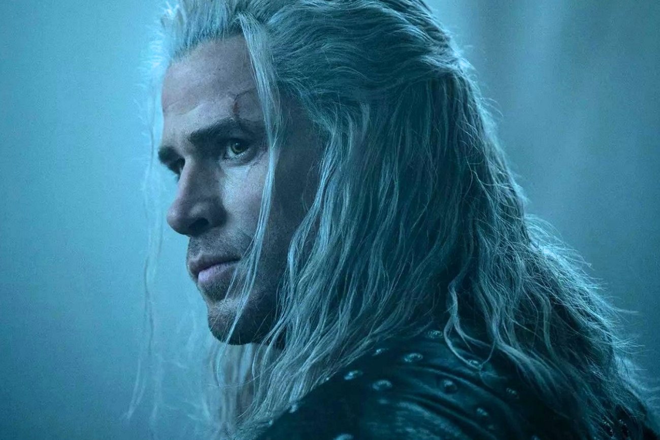 Nowe wieści z planu "Wiedźmina". Netflix szykuje się na epickie wydarzenie z "Pani Jeziora"