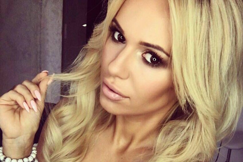 Proces Dody ws. naruszenia nietykalności cielesnej policjantów - jest wyrok.