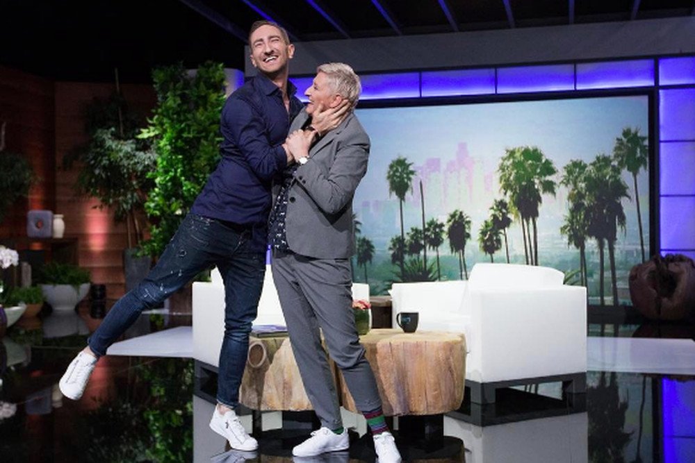 Oszukał czy tylko gonił własne marzenia? Łukasz Jakóbiak zrobił mistyfikację i rozwścieczył tym fanów. Słusznie?