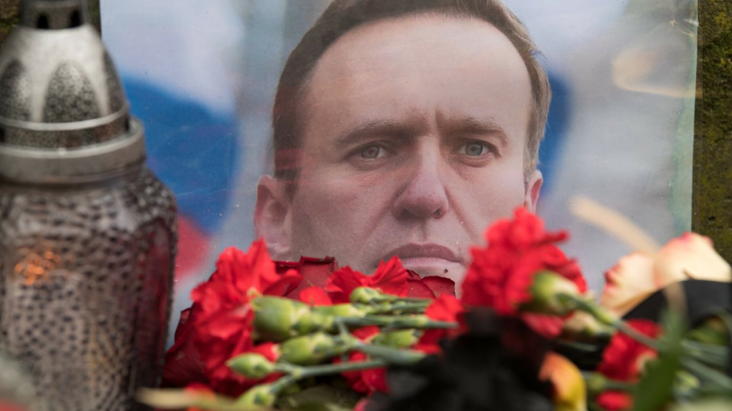 Sensacyjne doniesienia ws. śmierci Nawalnego. To zmieniłoby cały obraz sprawy.
