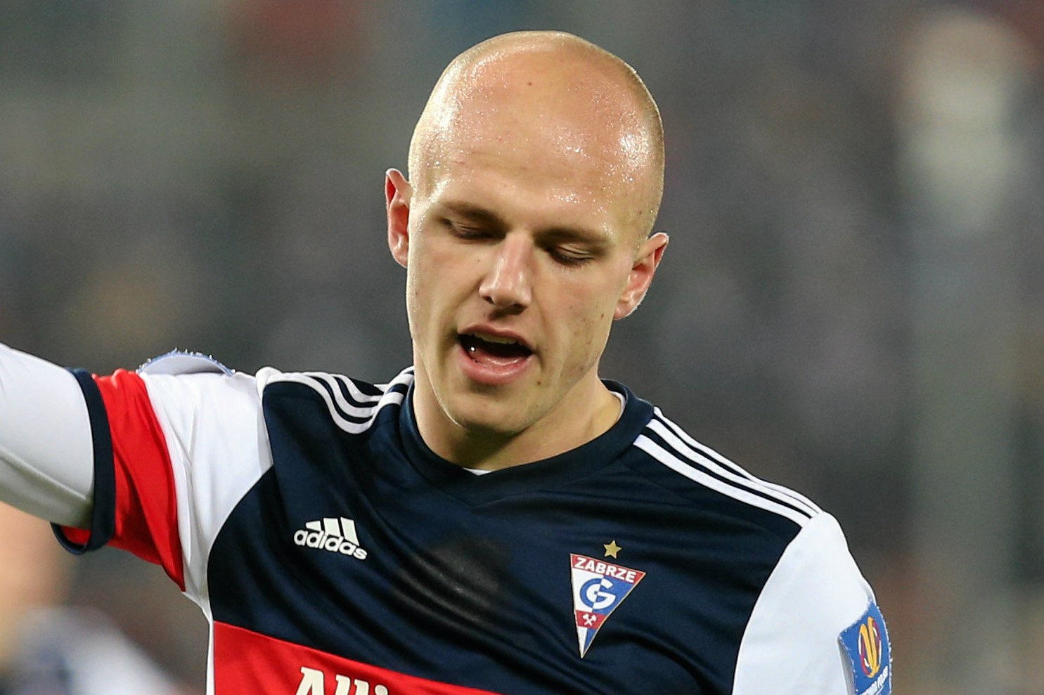 Wygląda na to, że doniesienia na temat Rafała Kurzawy są nieprawdziwe.