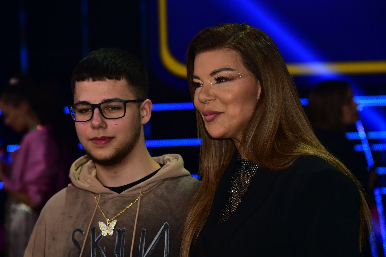 Allan Krupa wydał oświadczenie ws. swojego udziału w preselekcjach.