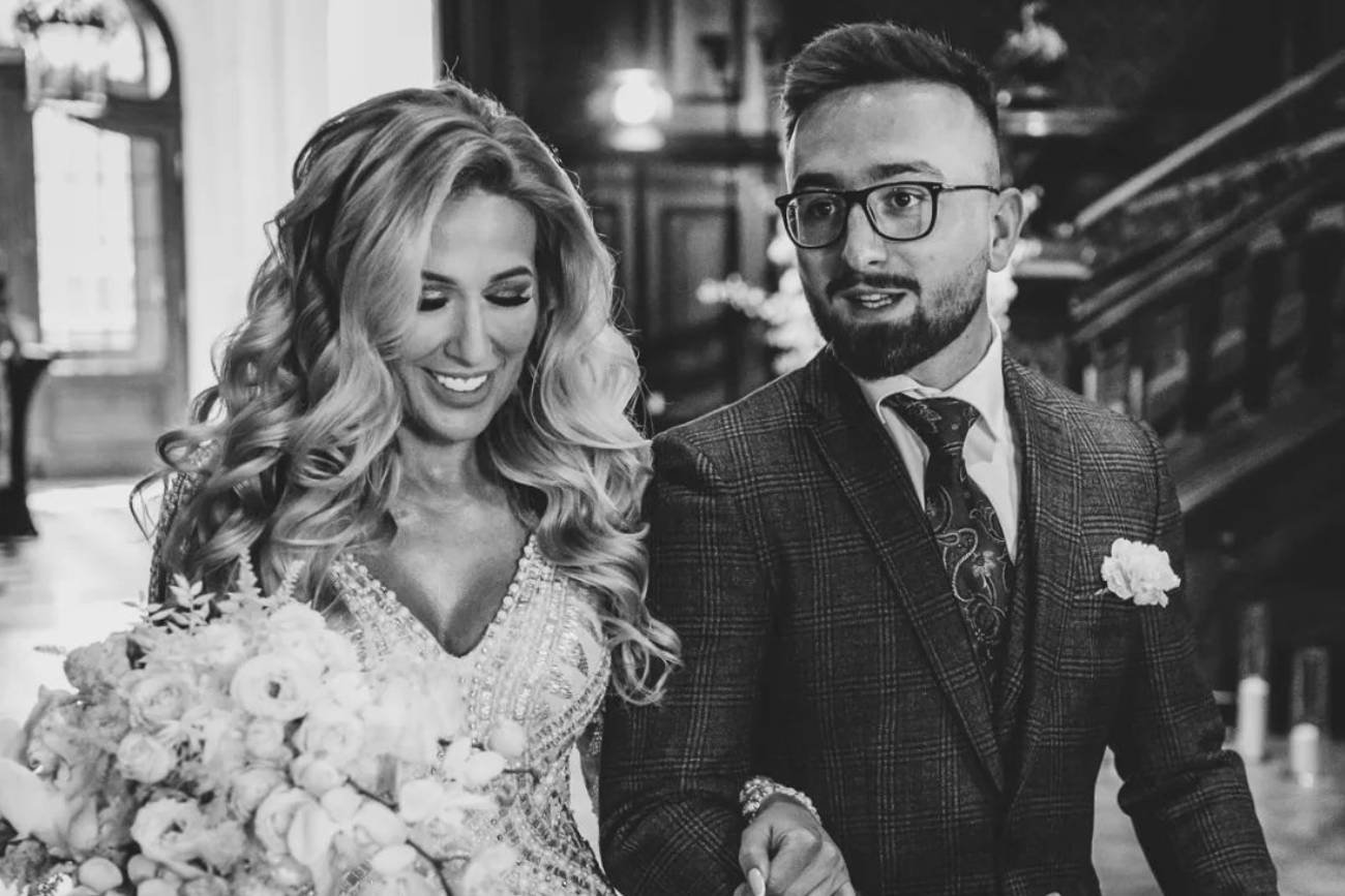 Prokuratura zabrała głos ws. jedynego świadka wypadku syna Sylwii Peretti