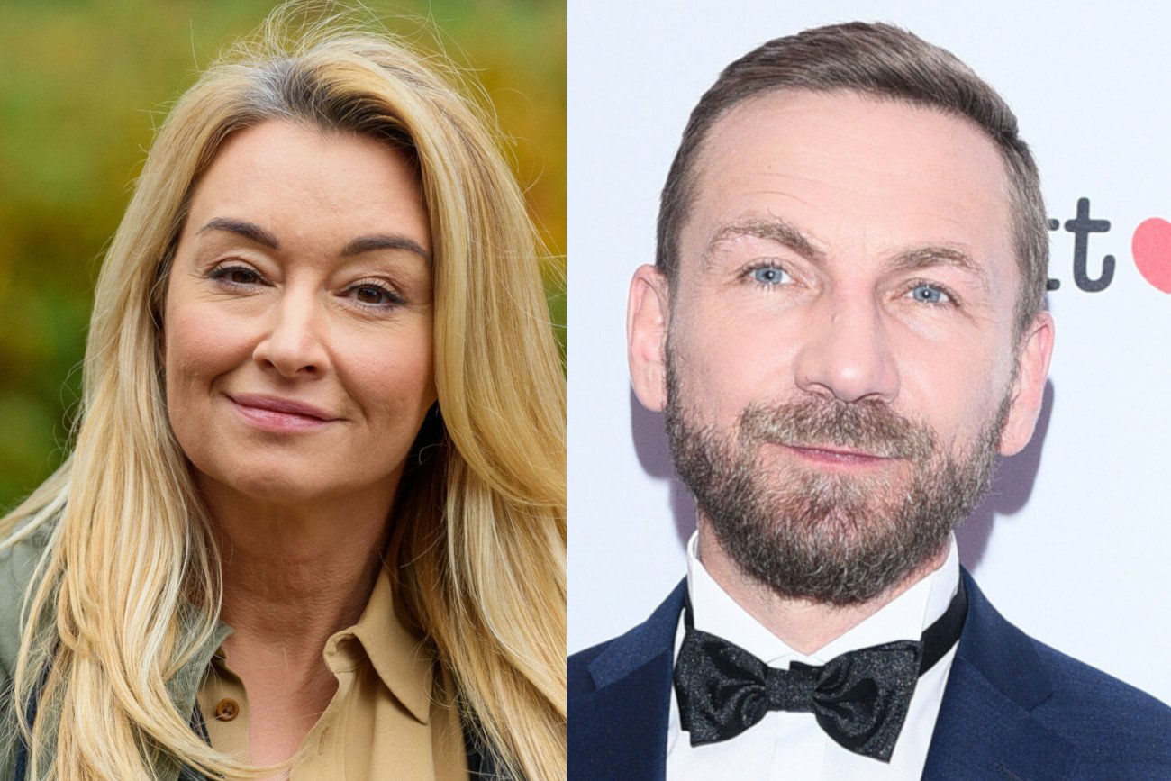 Wojciechowska, Kossakowski