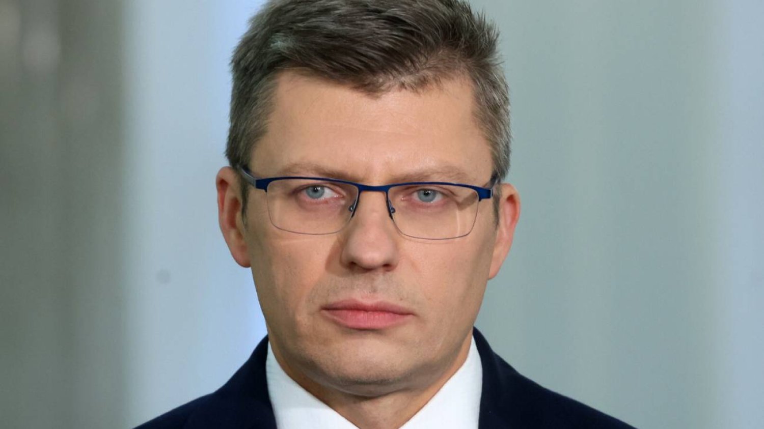 Marcin Warchoł kłóci się z gwiazdą Black Eyed Peas. Awantura na Twitterze