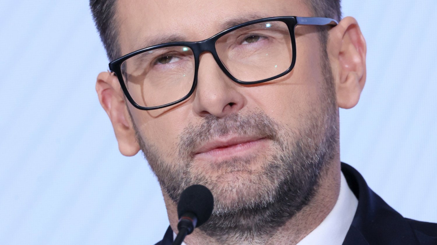 Daniel Obajtek: jestem śledzony i inwigilowany
