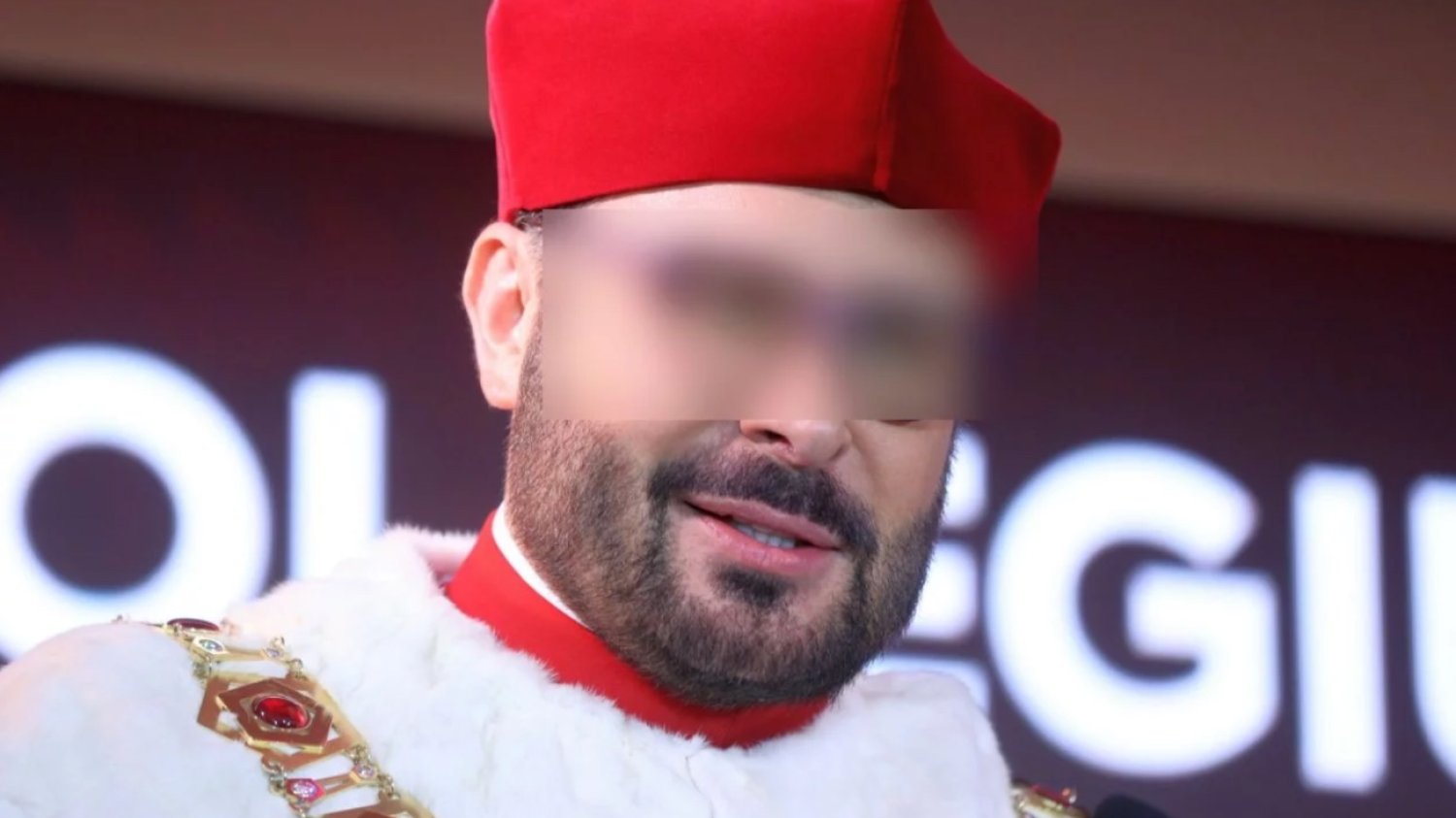 Były rektor Collegium Humanum skomentował wypowiedzi Hołowni i Kobosko.