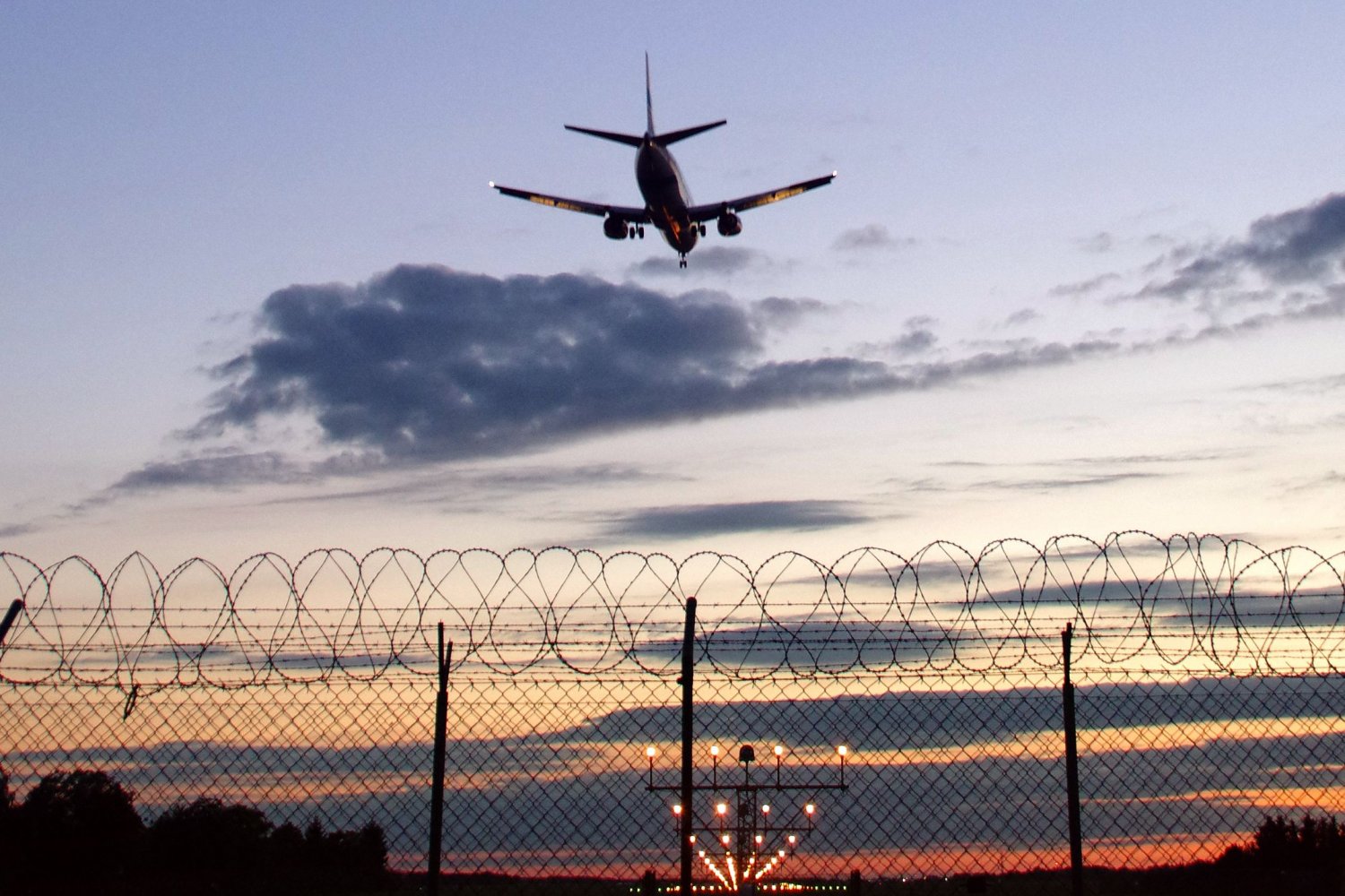 Deportacje z Niemiec do Bułgarii. Ten land wziął sprawy we własne ręce