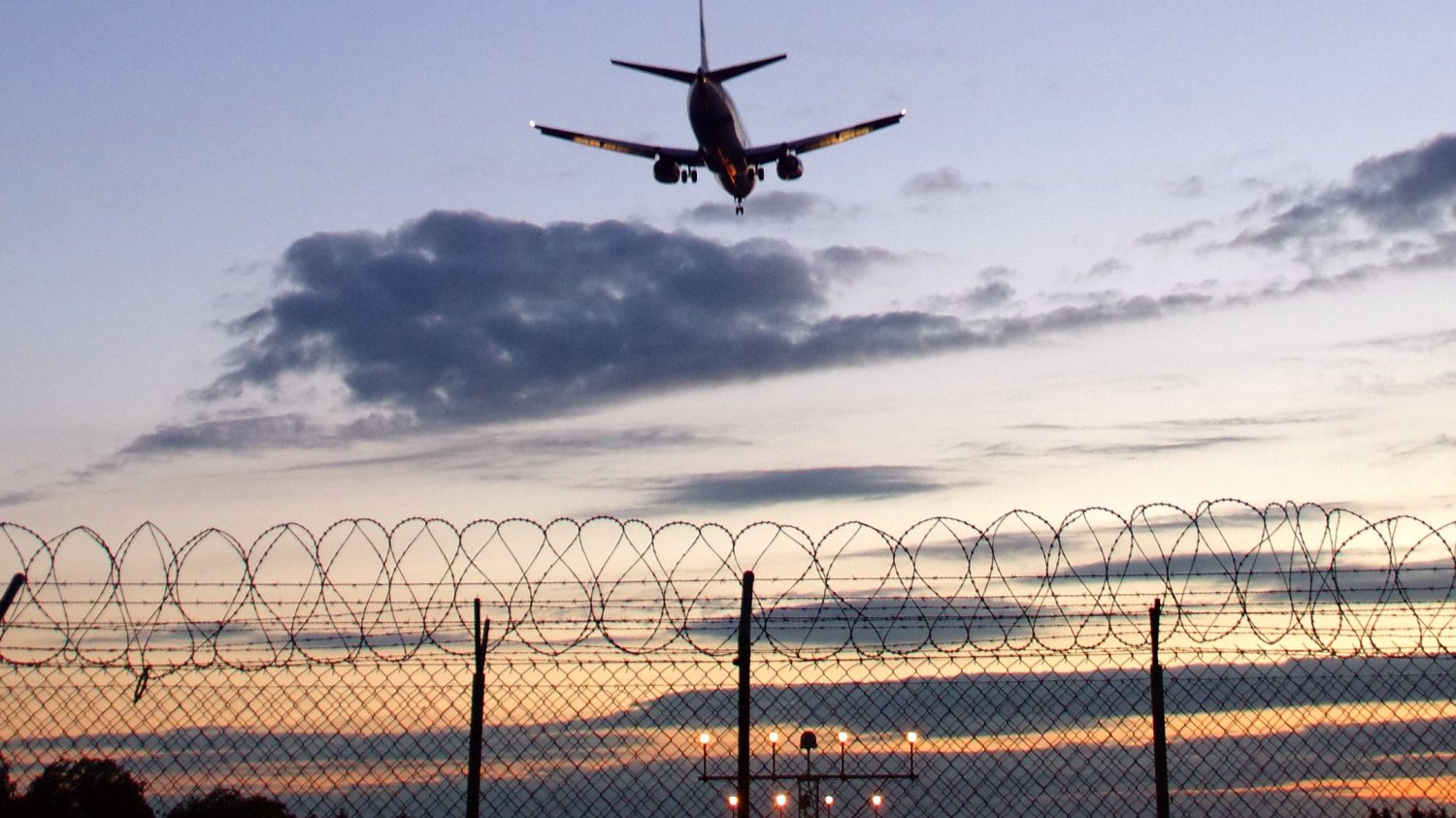 Deportacje z Niemiec do Bułgarii. Ten land wziął sprawy we własne ręce