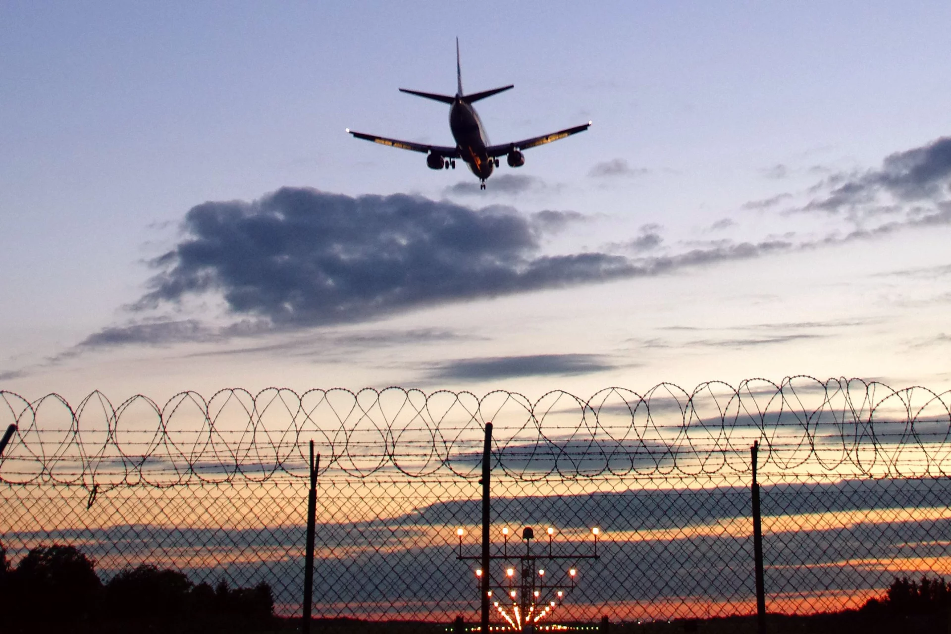 Deportacje z Niemiec do Bułgarii. Ten land wziął sprawy we własne ręce