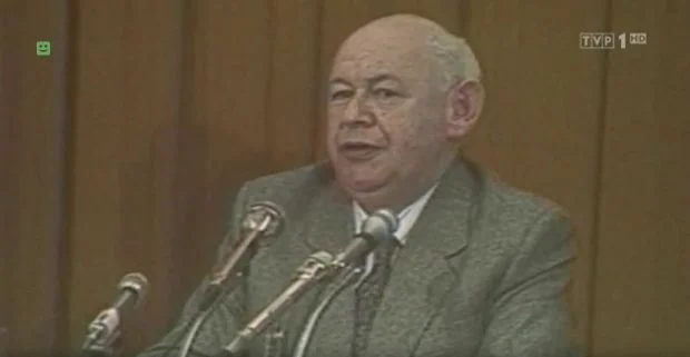 Jerzy Urban to symbol PRL-owskiej, także antykościelnej propagandy. Leszka Jażdżewskiego napiętnowano, porównując jego słowa do retoryki rzecznika rządu z czasów PRL.