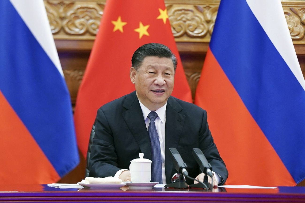 Chiny, Wuhan. To tam zaczęła się najprawdopodobniej pandemia koronawirusa