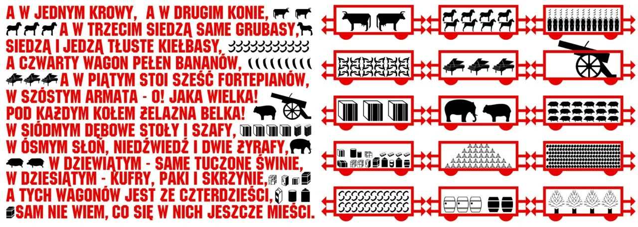 Źródło: www.wytwornia.com