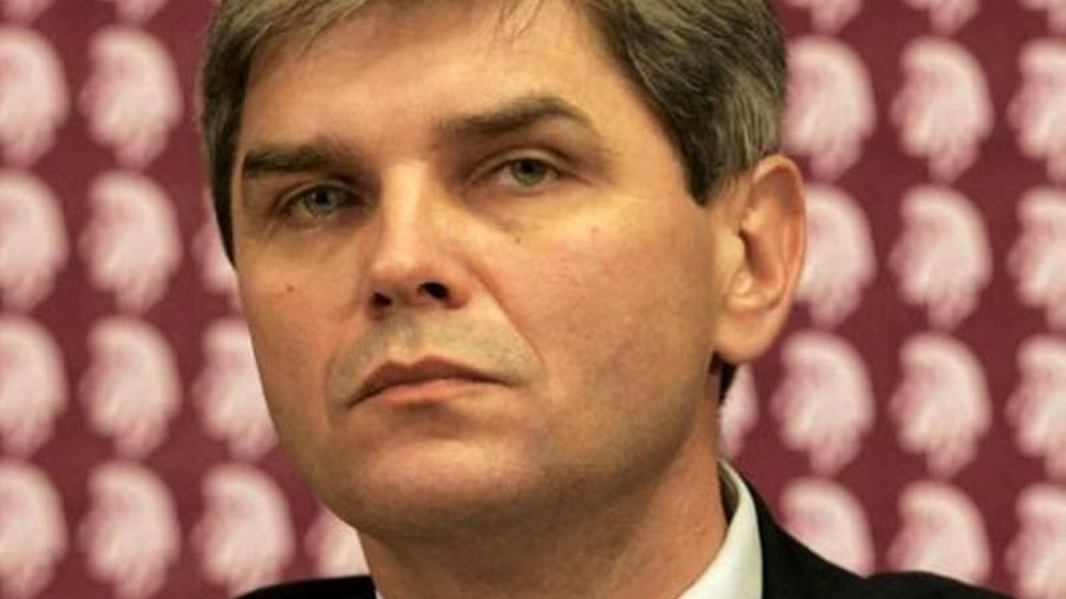 Bogusław Ziętek do górników kopalni Kazimierz-Juliusz: "Co tu się k...a dzieje? Skurw...ny się mszczą"