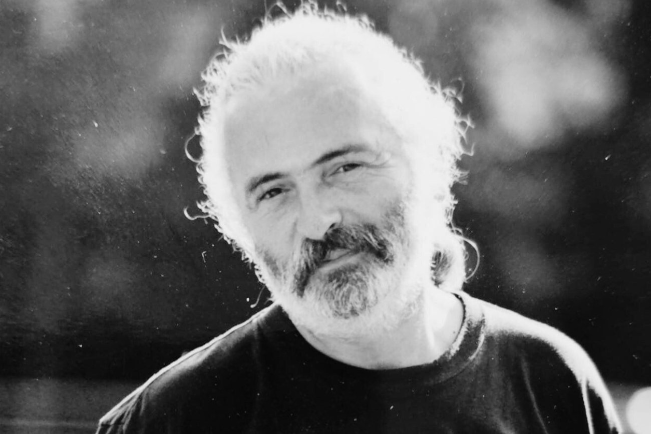 Rafał Kowalski nie żyje. Aktor dubbingowy zmarł w wieku 75 lat Rafał Kowalski nie żyje. Był aktorem dubbingowym