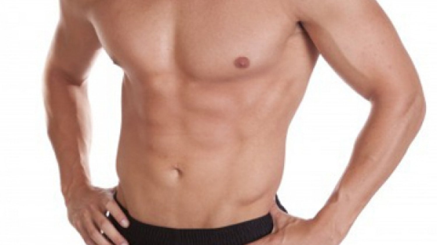 U każdego z nas da się określić procent zawartości tkanki tłuszczowej