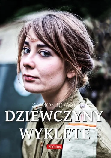Premierę "Dziewczyn wyklętych" zaplanowano na 1 marca 2015 r.