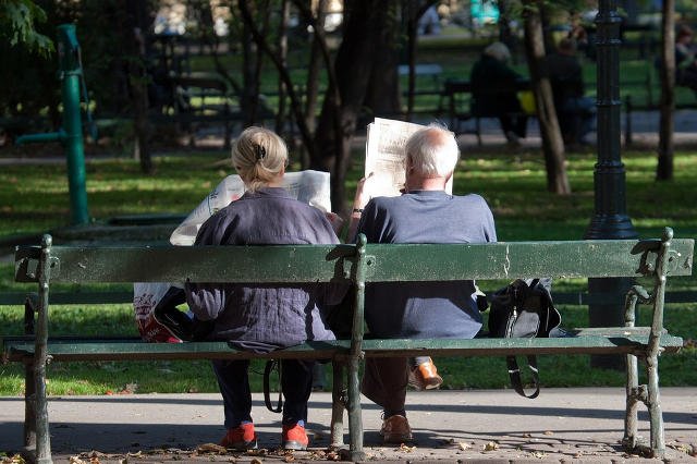 Kraków powiększy się o kolejne klimatyczne miejsce