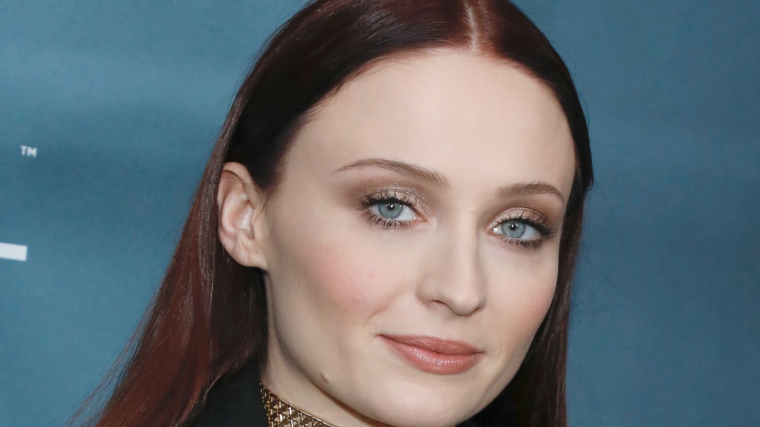Sophie Turner o traumatycznych scenach z serialu "Gra o Tron".