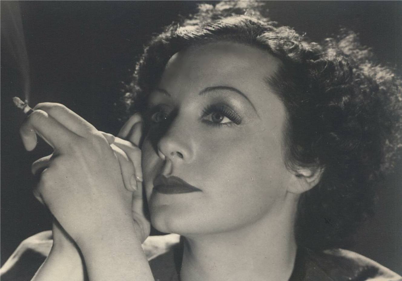 Foto: Domena Publiczna