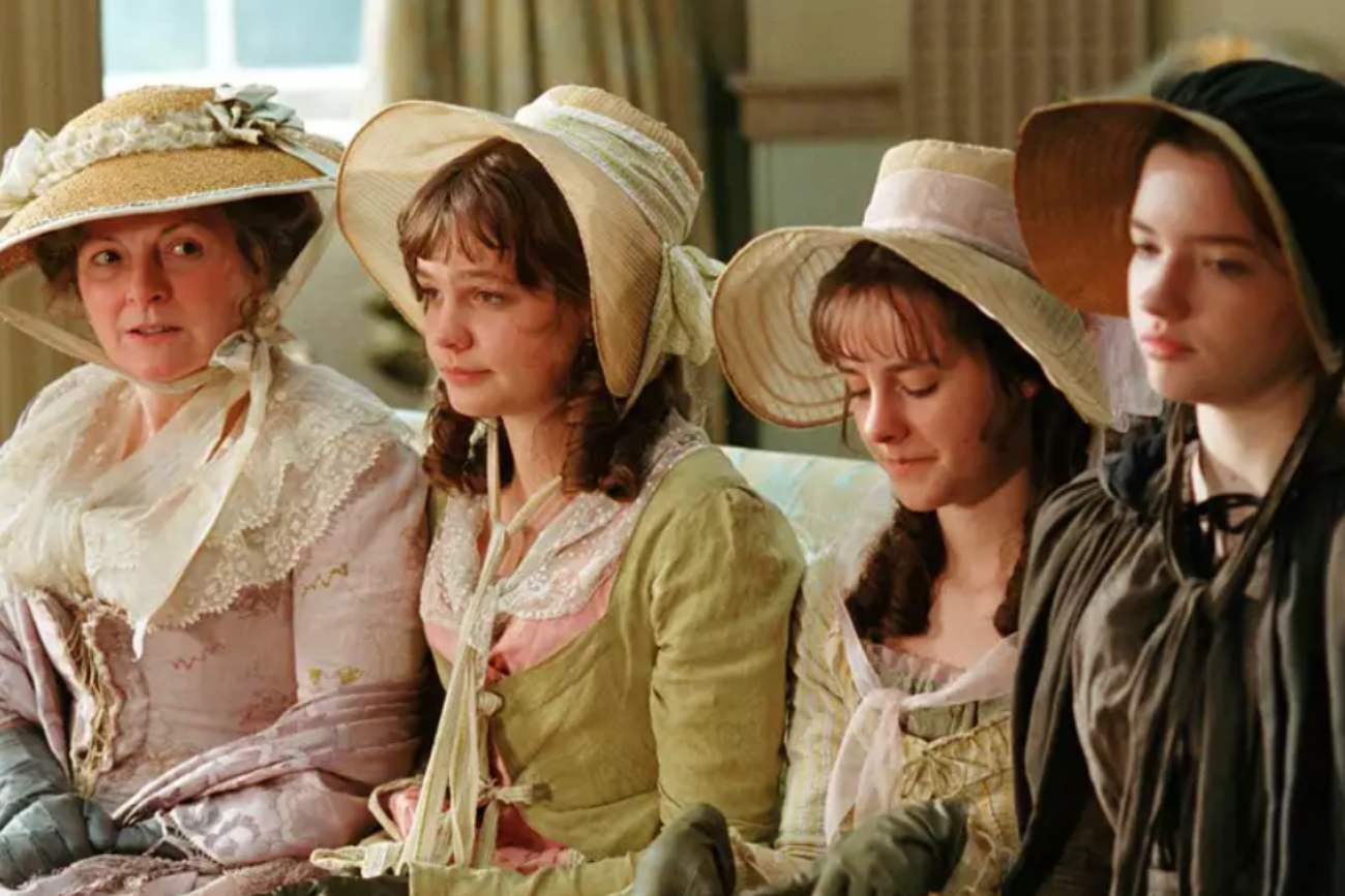 Netflix szykuje adaptację kultowej powieści. W obsadzie gwiazda kryminału "Broadchurch"