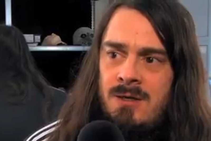 Gest "Heil Hitler" dopuszczalny w Niemczech