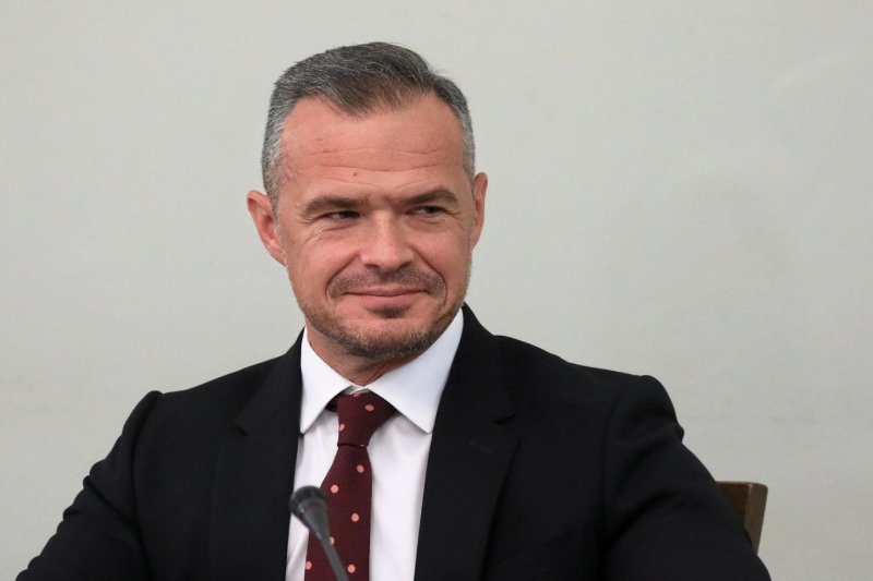 Jest wyrok warszawskiego sądu ws. byłego ministra transportu. Sławomir Nowak wyjdzie z aresztu