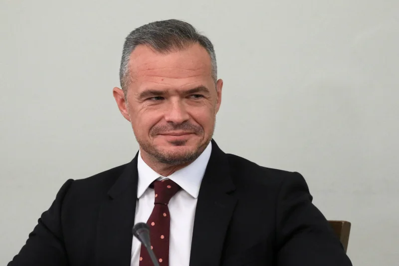 Jest wyrok warszawskiego sądu ws. byłego ministra transportu. Sławomir Nowak wyjdzie z aresztu