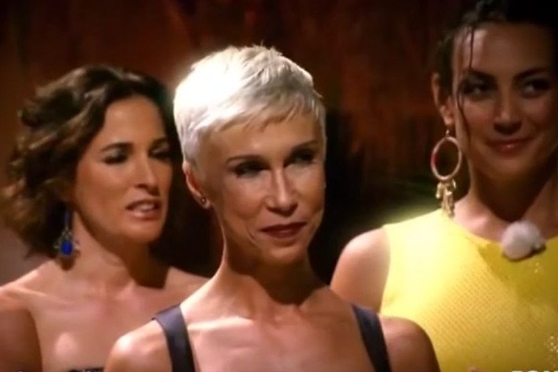 Nowy program randkowy w TVN 7