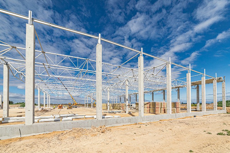 Wyrażenie “norma ISO” kojarzy wielu. Trudniejsza jest odpowiedź na pytanie, jakie wymagania musi spełnić dana firma, aby otrzymać certyfikat zgodności z ISO 9001