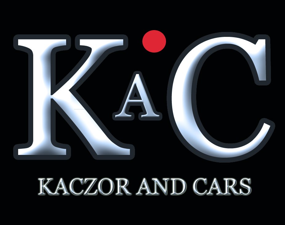 Kaczor And Cars