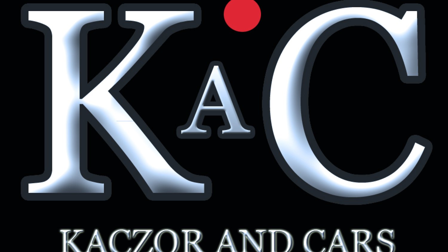 Kaczor And Cars