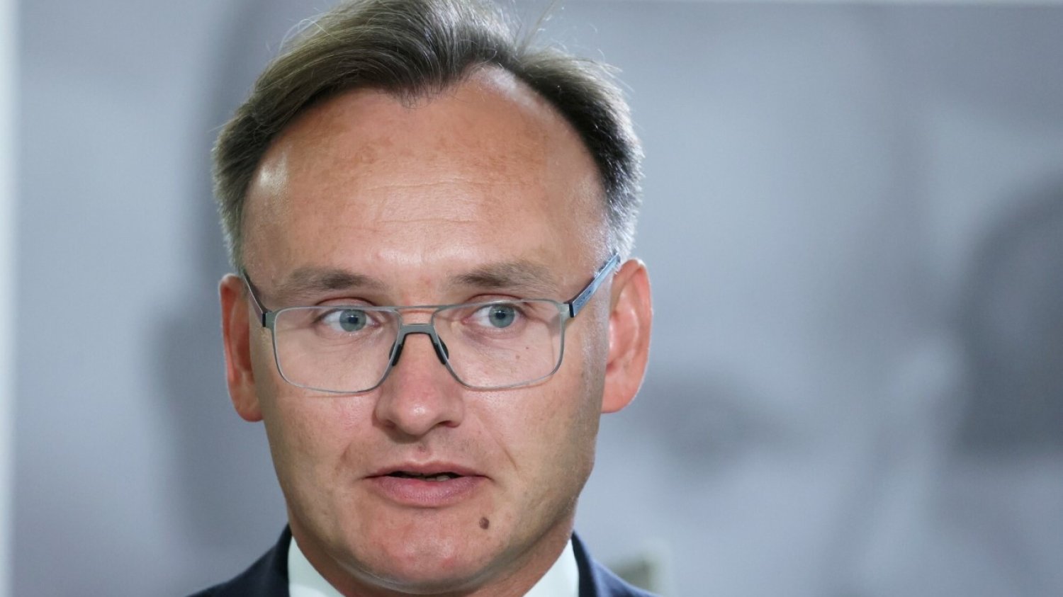 Mikołaj Pawlak, Rzecznik Praw Dziecka. Mikołaj Pawlak, Rzecznik Praw Dziecka.