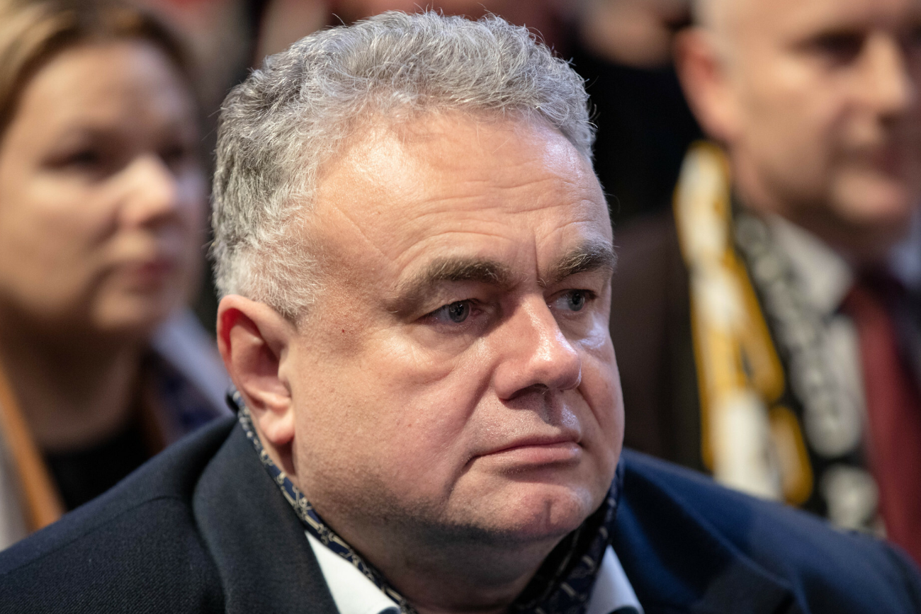 Niemieckie media oburzone reklamami Lidla w TV Republika. Dostało się też PiS-owi