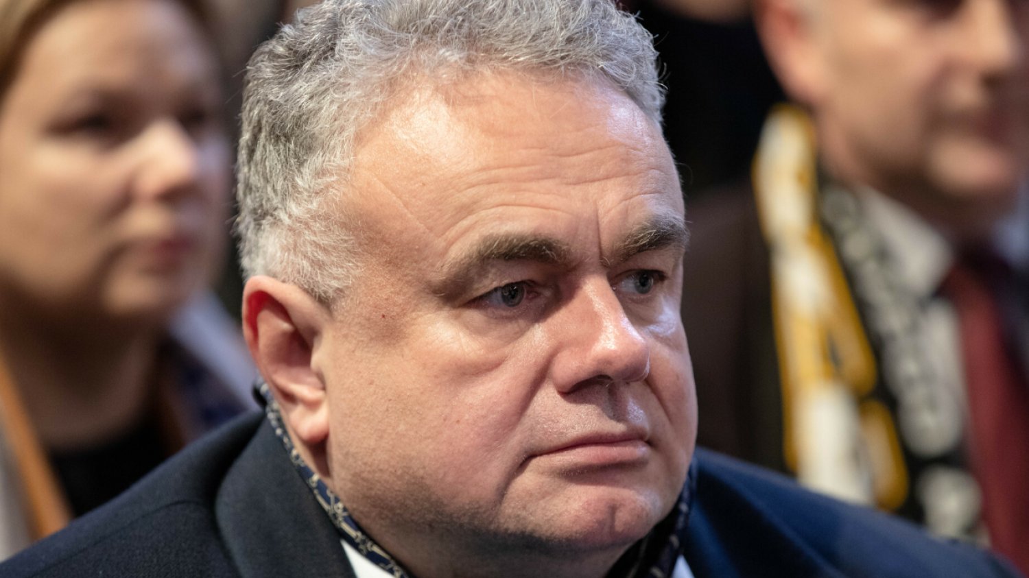 Niemieckie media oburzone reklamami Lidla w TV Republika. Dostało się też PiS-owi