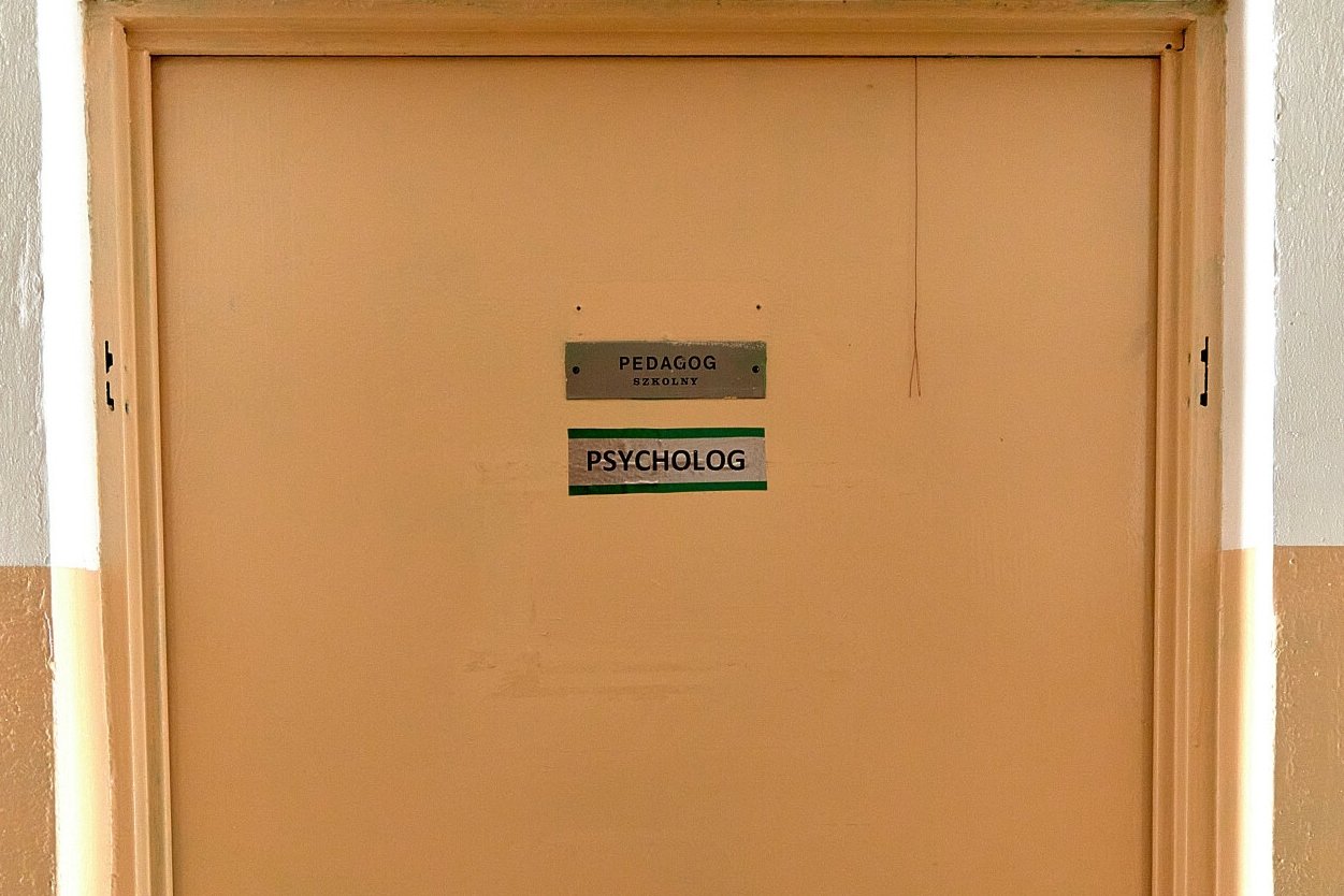 Matka brutalnie zaatakowanego 16-latka w Pruszkowie zabrała głos.