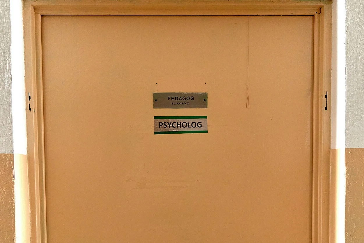 Matka brutalnie zaatakowanego 16-latka w Pruszkowie zabrała głos.