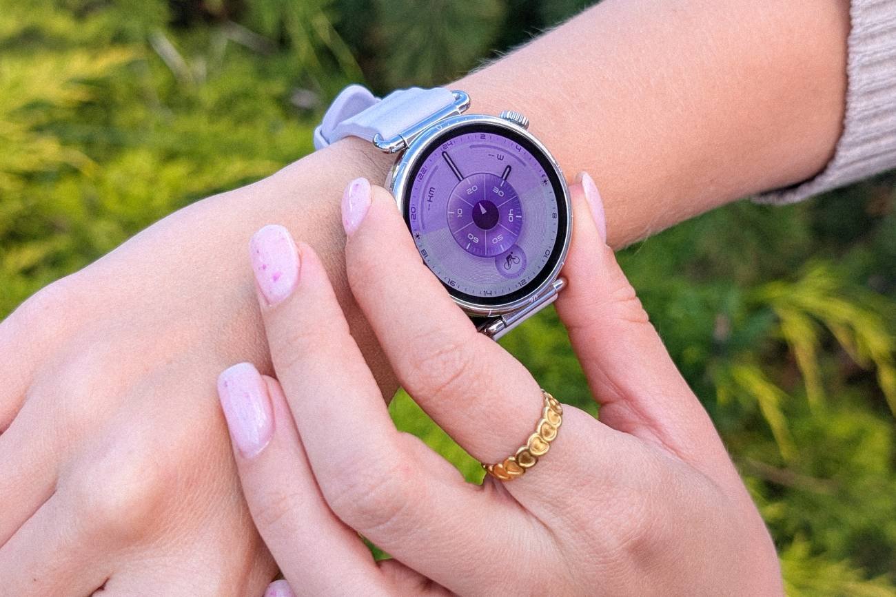 Fot. Klaudia Zawistowska/naTemat.pl