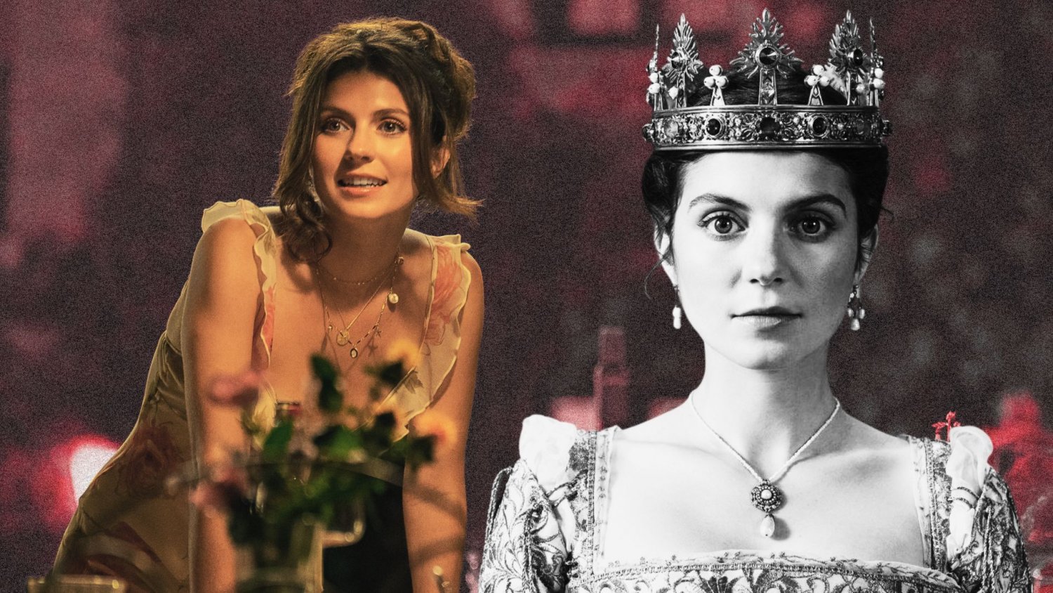 Zachwyciła w hicie Netflixa. Pokręcony serial z Emily Bader też musicie zobaczyć