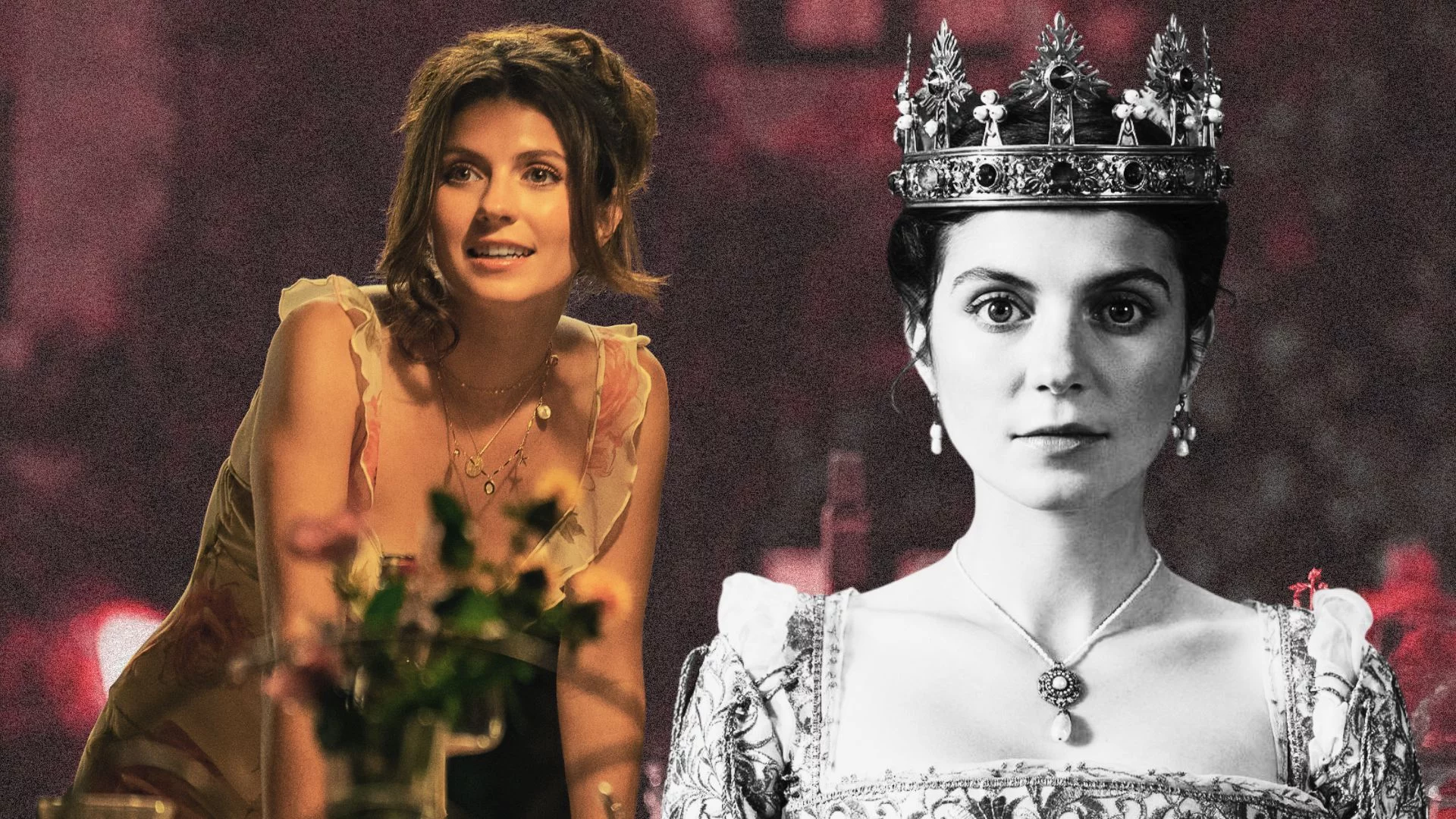 Zachwyciła w hicie Netflixa. Pokręcony serial z Emily Bader też musicie zobaczyć