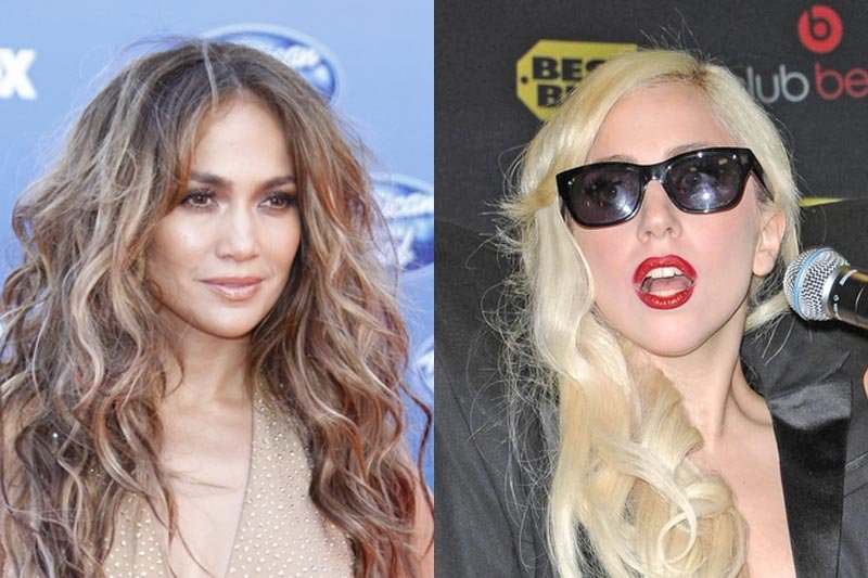 Gwiazdy potrafią umieszczać w tzw. riderze nawet najbardziej kuriozalne wymagania.