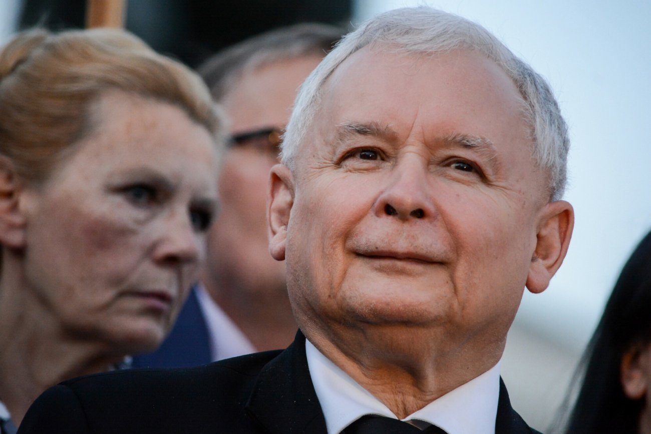 Na kogo zagłosują młodzi wyborcy? Te badania pokazują, jakie mają poglądy